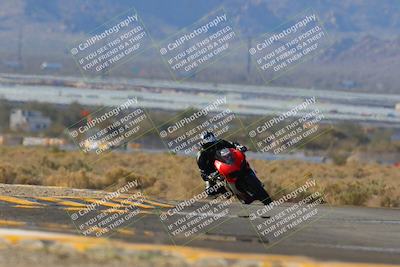 media/Dec-18-2022-SoCal Trackdays (Sun) [[8099a50955]]/Turns 16 and 17 Exit (1105am)/